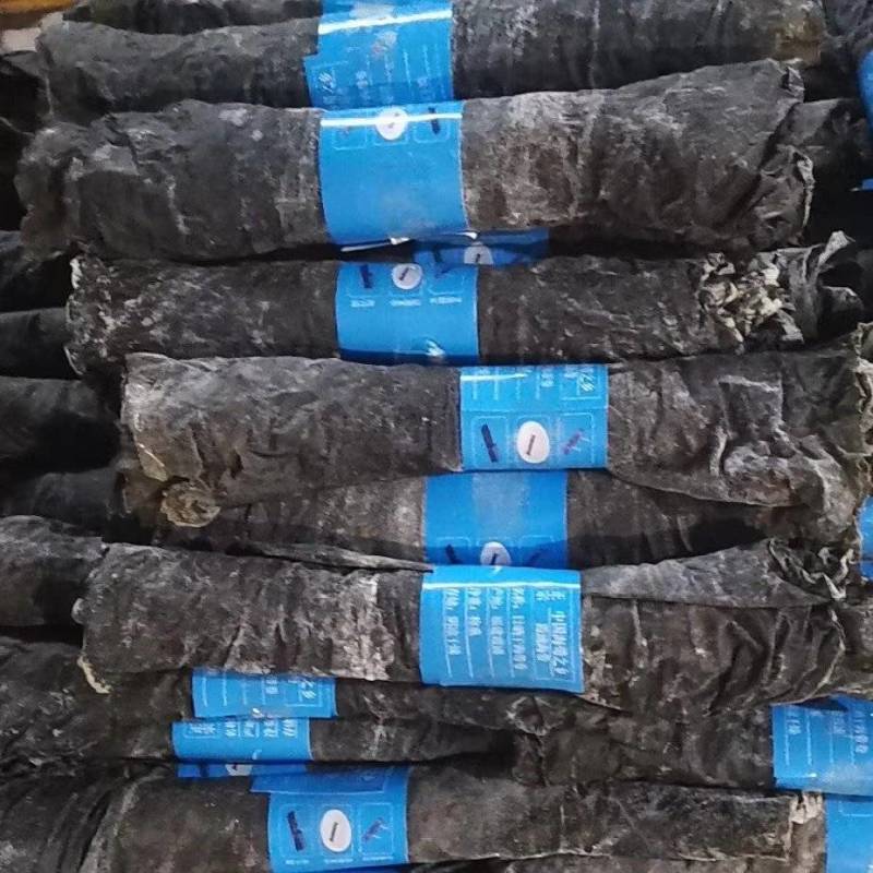 新品海带霞浦海带卷海带片干海带无沙内海海带可代发贴牌