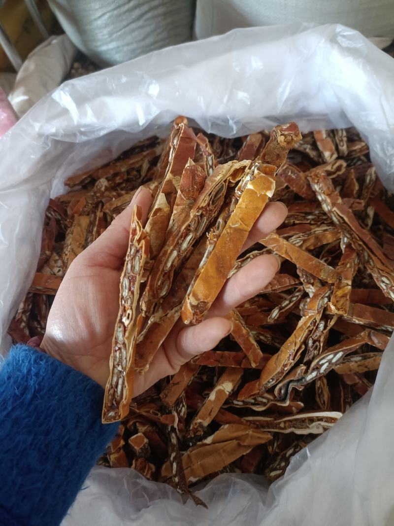 瓜蒌，货干色好，一手货源，大货供应，欢迎各位老板选购