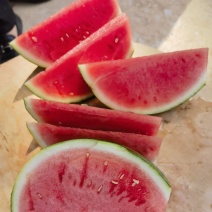 711西瓜产地夏邑