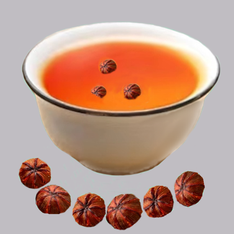 胎菊新疆昆仑雪胎菊茶泡水泡茶泡酒料新货包邮团购批发