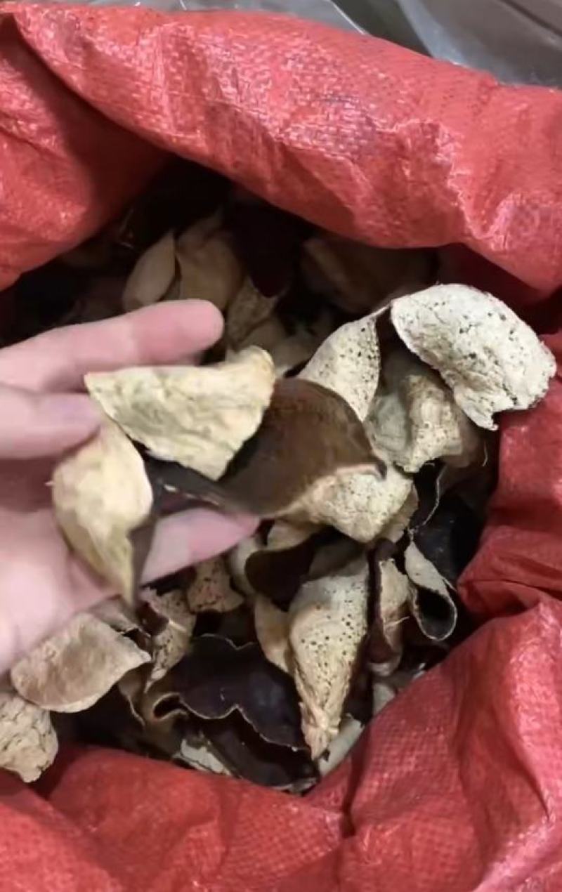 陈皮自然陈化，无深加工产地直发欢迎咨询
