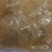 螺片，海螺片，海贝螺片