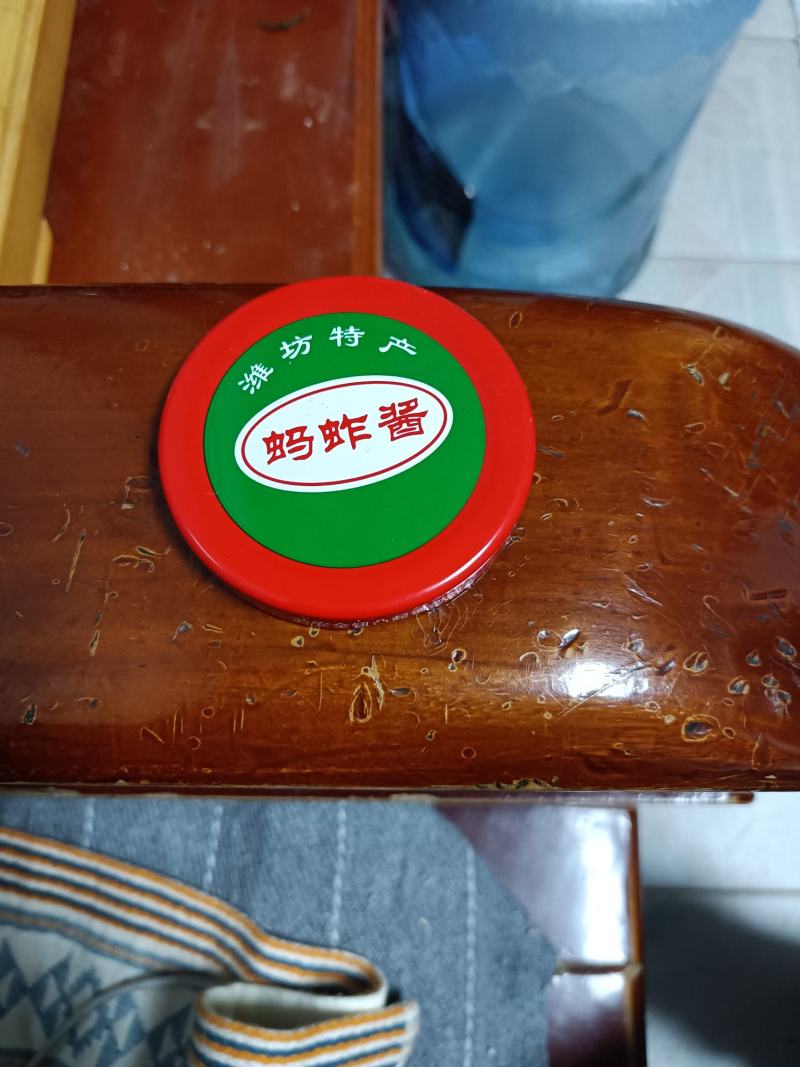 山东潍坊罐头盖子玻璃瓶子工厂大量供应支持定制可全国