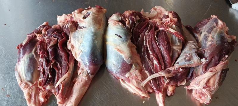 牛肉