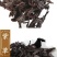 新疆紫草包质包检包量含，大量上市，规格齐全