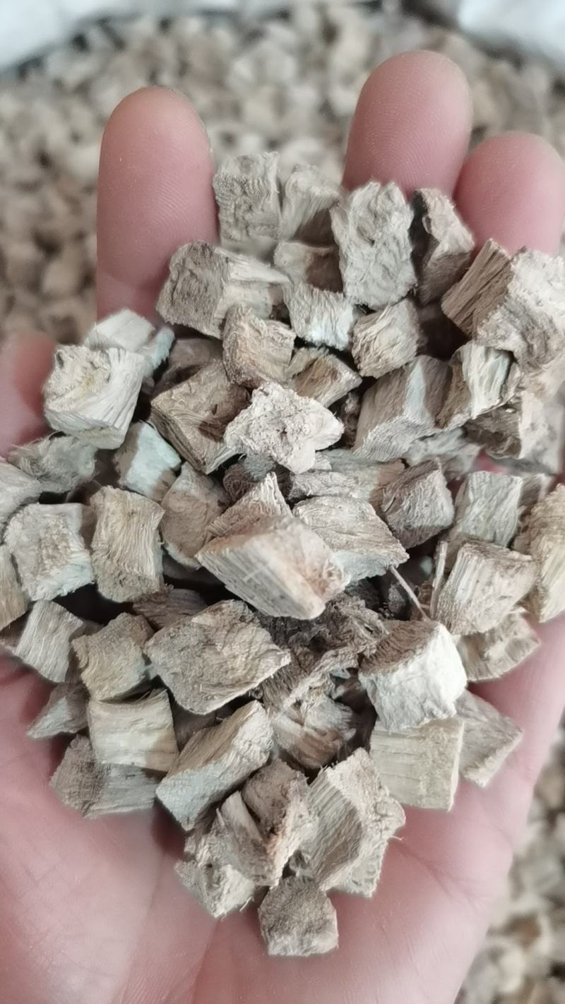 中药材柴葛根无硫葛根柴葛根野生柴葛根泡水