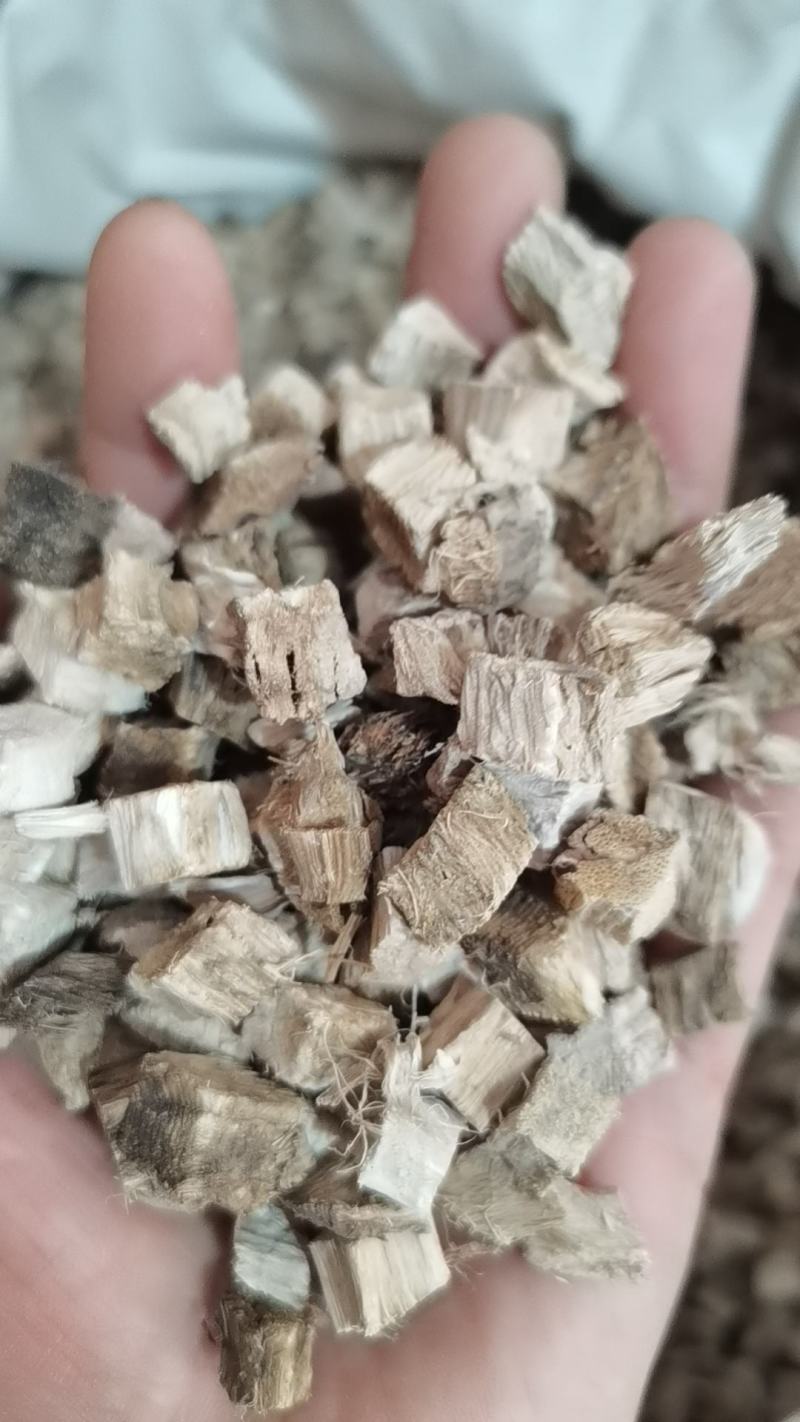中药材柴葛根无硫葛根柴葛根野生柴葛根泡水