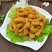 小酥肉猪肉加热即食火锅食材农家小吃速食半成品批发