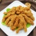 小酥肉猪肉加热即食火锅食材农家小吃速食半成品批发