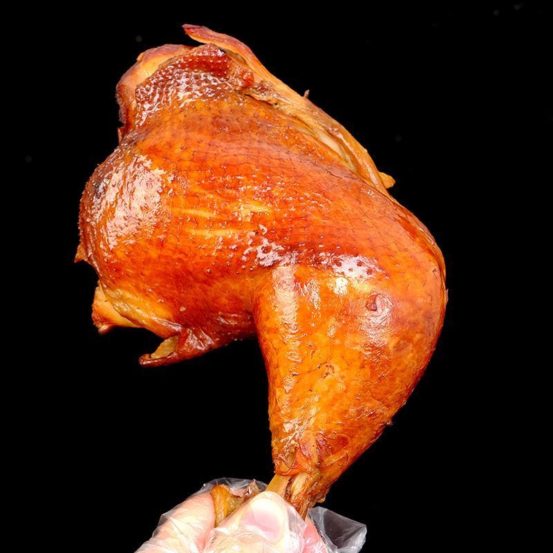 麻辣鸭腿，麻辣鸭翅根，一件起发，量大从优，欢迎您的光临！
