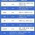 20-20-20大颗粒硫酸钾型复合肥氮磷钾农用颗粒状化肥