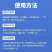 20-20-20大颗粒硫酸钾型复合肥氮磷钾农用颗粒状化肥