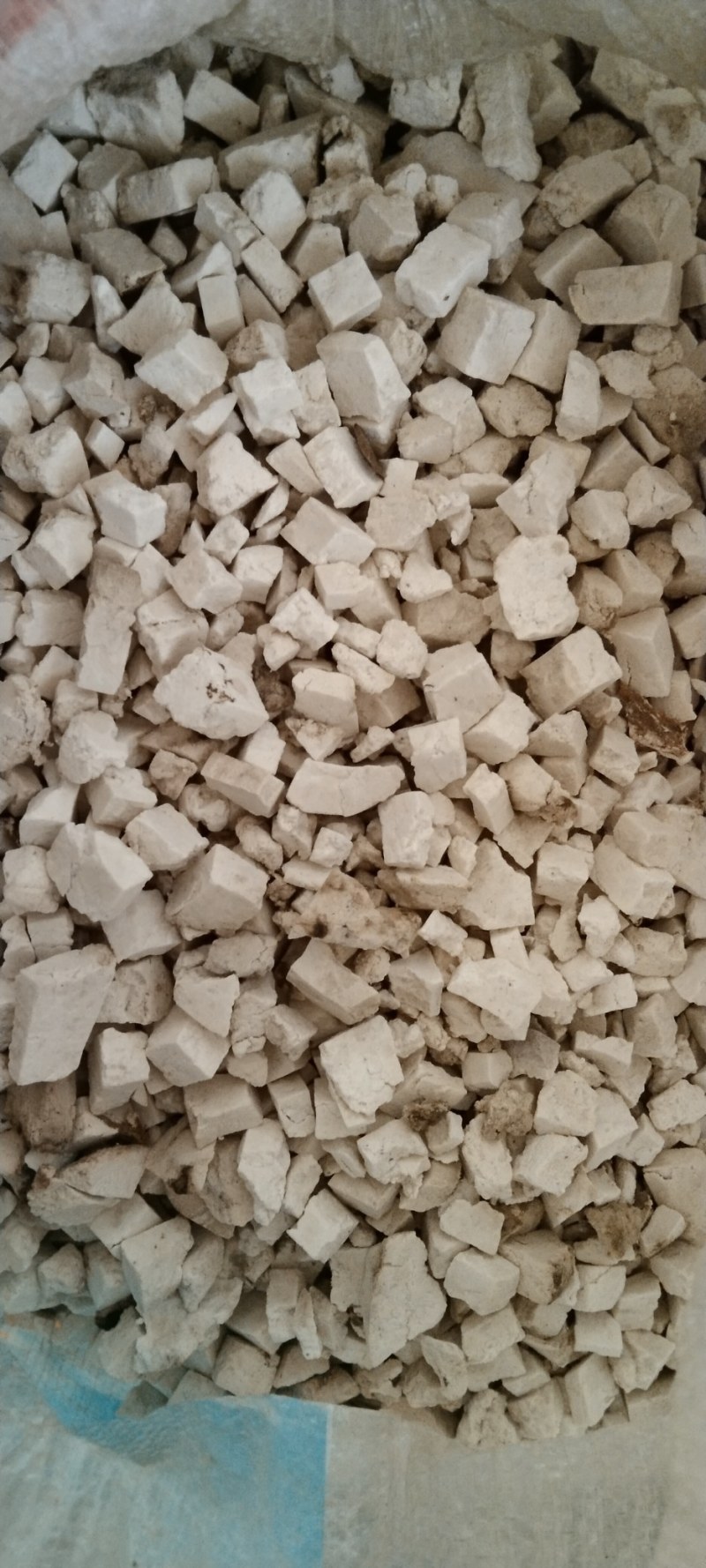 茯苓，大量现货，支持线上线下看货，欢迎咨询合作