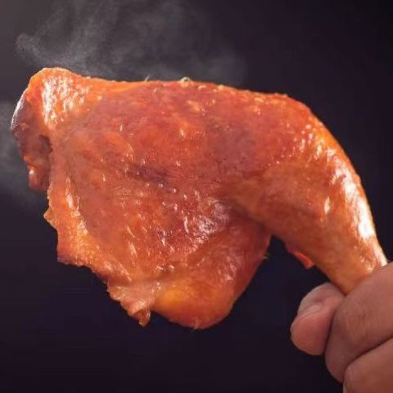 麻辣鸡腿，麻辣鸡翅，一件起发，量大从优，欢迎您光临！