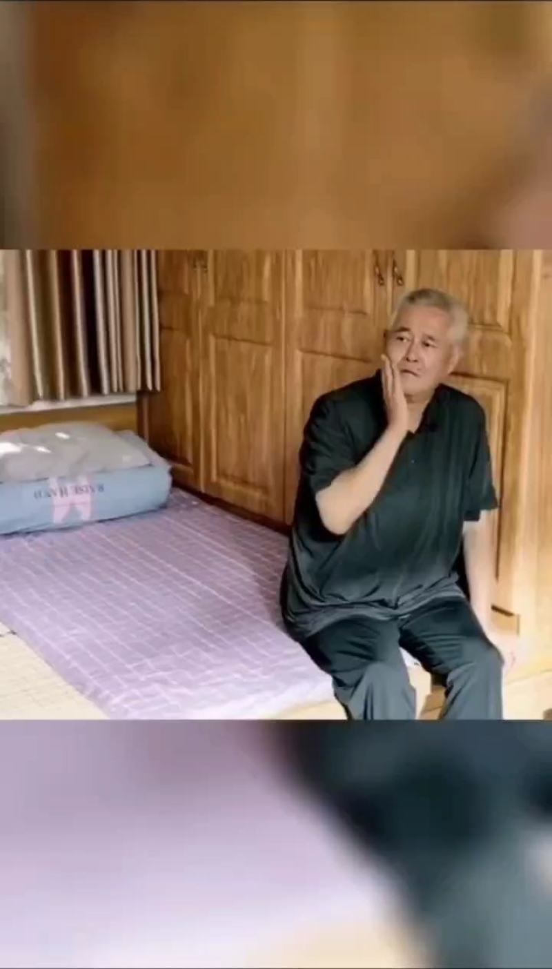 河南特产纯手工芝麻盐，产地直销，货源充足