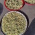 野生金银花，新货上市，欢迎各位老板恰谈