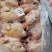 二级三黄鸡