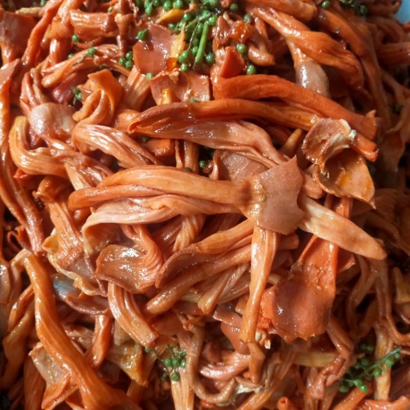 藤椒鸭板肠，鸭肠，麻辣鸭脖，鸭板肠，一件起发，量大从优。