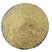 【精品】纯黄豆面粉5斤装量大从优，无添加，包邮，厂家直销