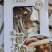 供应酒店食材云滇山珍冻干菌汤包云南菌汤包一箱起包邮