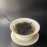 25元200克～云南凤庆滇红工茶夫古树红茶推荐