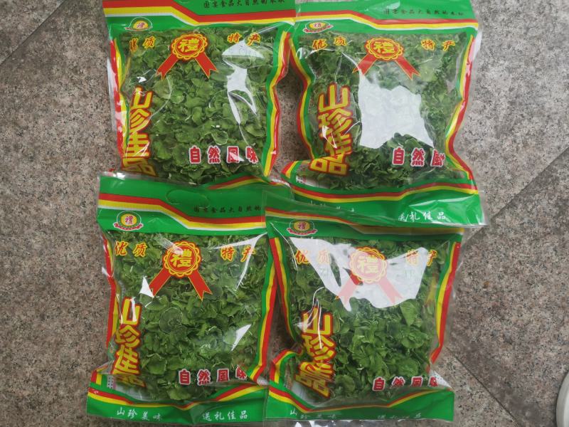 供应酒店食材素食2023年新莴笋干莴苣干上市现可视频看货