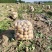 土豆大量上市原产地一手货源价格低交通便利承接各种包装