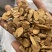 炒白芍过筛片行好现货要的联系量大可优惠