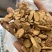 炒白芍过筛片行好现货要的联系量大可优惠