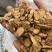 炒白芍过筛片行好现货要的联系量大可优惠