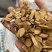 炒白芍过筛片行好现货要的联系量大可优惠
