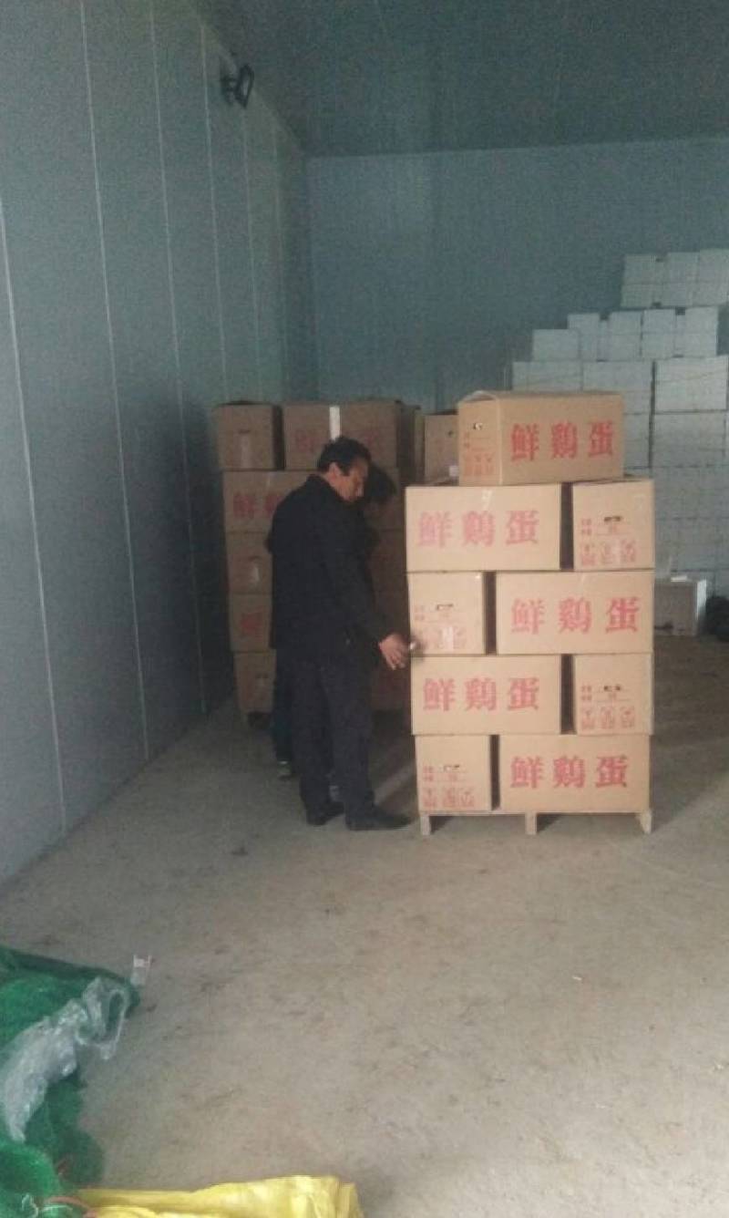 红蛋50～60g食用，散养土鸡蛋，新鲜无抗，保质保量