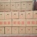 红蛋50～60g食用，散养土鸡蛋，新鲜无抗，保质保量