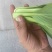 上海青🥬、蔬菜基地直销代办蔬菜品相优良价格优势