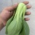 上海青🥬、蔬菜基地直销代办蔬菜品相优良价格优势