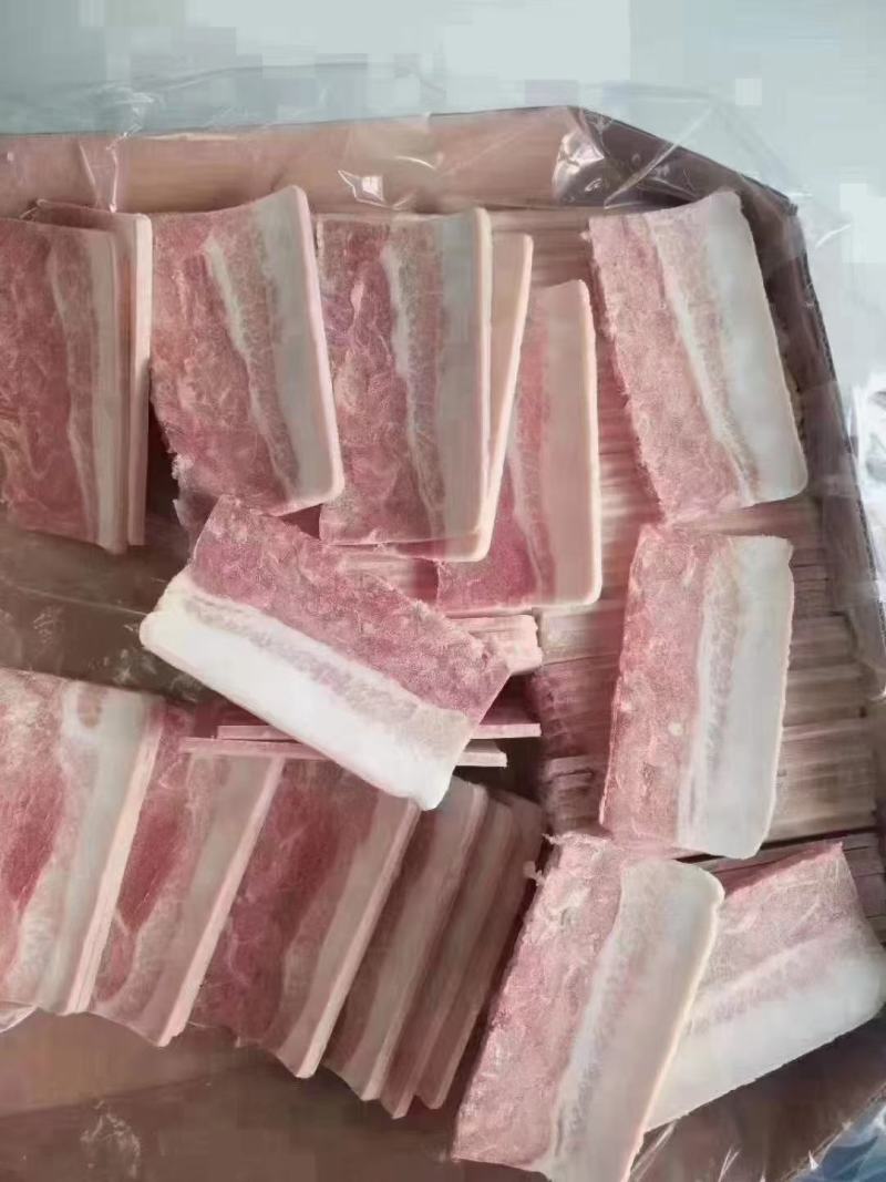 把子肉