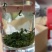 高山绿茶