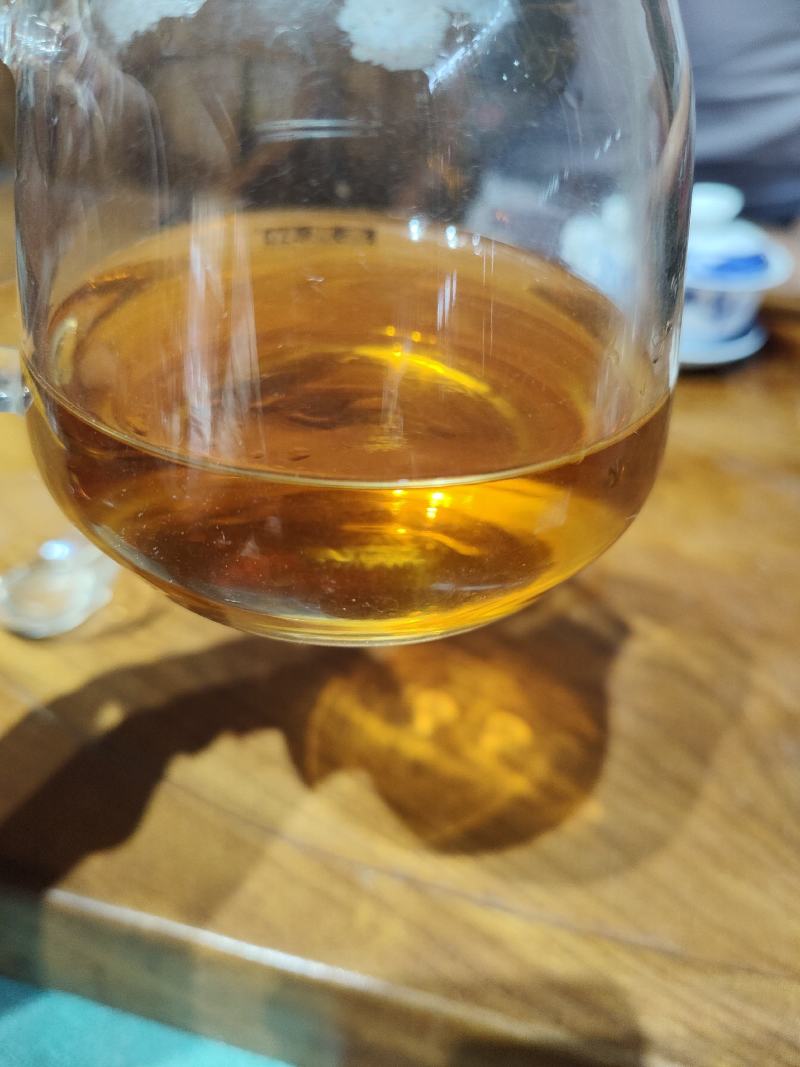 红茶