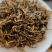 红茶