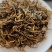 红茶
