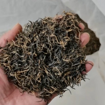 红茶