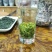 绿茶