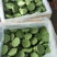 海南海口大量发货嫩莲蓬青莲蓬水果莲蓬基地直发