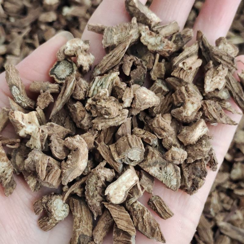 川断，续段，过筛无沫，新货，一手货源，保质保量，批发各种