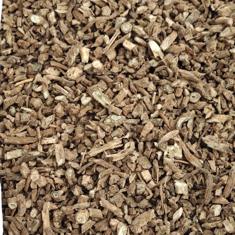 川断，续段，过筛无沫，新货，一手货源，保质保量，批发各种