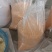玉米渣玉米粉玉米精细粉玉米面欢迎致电咨询到厂参观