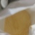 玉米渣玉米粉玉米精细粉玉米面欢迎致电咨询到厂参观