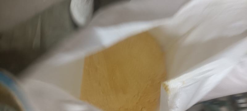 玉米渣玉米粉玉米精细粉玉米面欢迎致电咨询到厂参观
