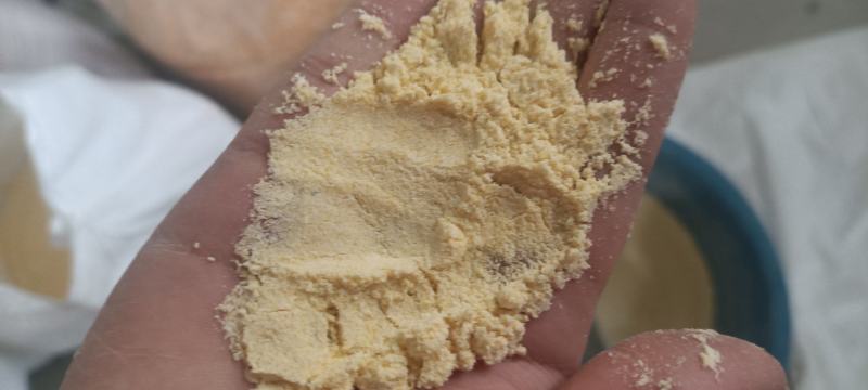 玉米渣玉米粉玉米精细粉玉米面欢迎致电咨询到厂参观