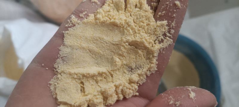 玉米渣玉米粉玉米精细粉玉米面欢迎致电咨询到厂参观